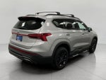 2023 Hyundai SANTA FE XRT AWD