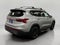 2023 Hyundai SANTA FE XRT AWD