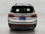 2023 Hyundai SANTA FE XRT AWD