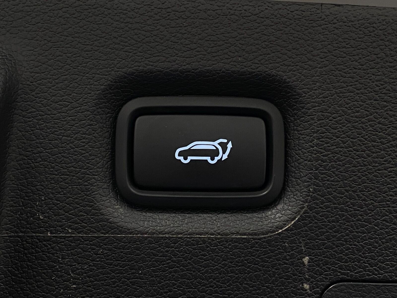 2023 Hyundai SANTA FE XRT AWD