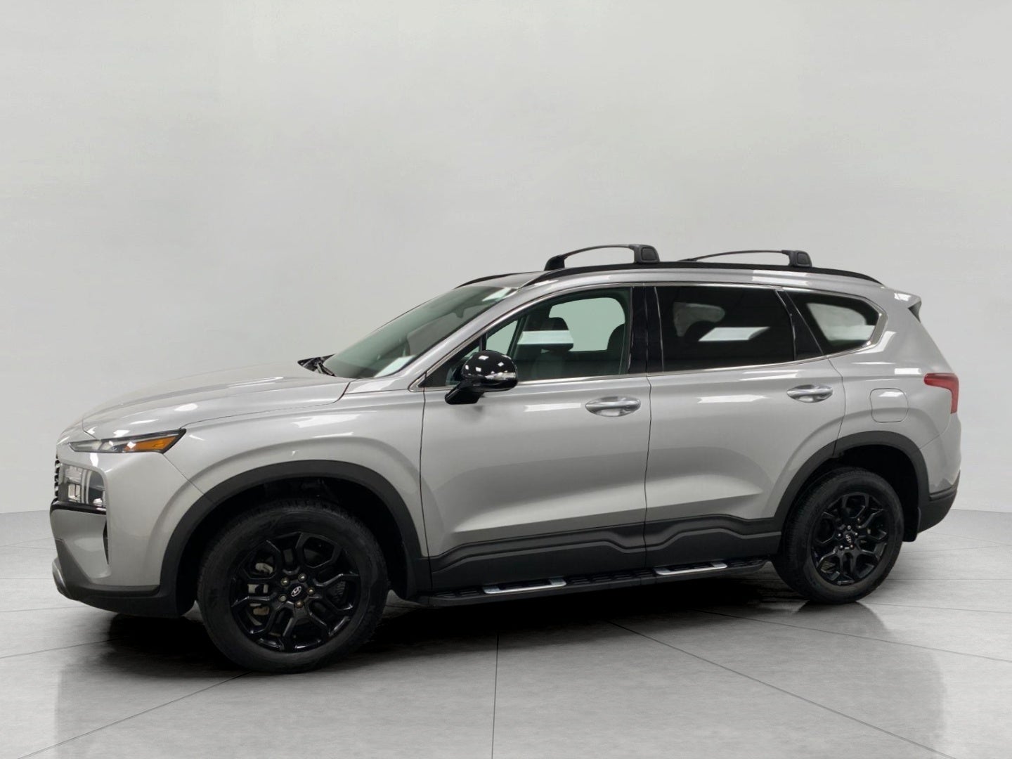 2023 Hyundai SANTA FE XRT AWD