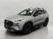 2023 Hyundai SANTA FE XRT AWD