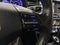 2019 Hyundai ELANTRA Limited Auto