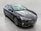 2019 Hyundai ELANTRA Limited Auto