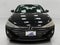 2019 Hyundai ELANTRA Limited Auto