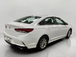 2019 Hyundai SONATA SE 2.4L