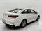 2019 Hyundai SONATA SE 2.4L