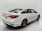 2017 Hyundai SONATA Limited 2.4L