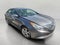 2013 Hyundai SONATA 4Dr Sdn 2.4L Auto Limited