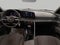 2023 Hyundai ELANTRA SE IVT
