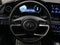 2023 Hyundai ELANTRA Limited IVT