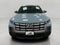 2027 Hyundai SANTA CRUZ SE AWD