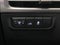 2027 Hyundai SANTA CRUZ SE AWD