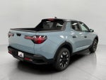 2027 Hyundai SANTA CRUZ SE AWD
