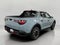 2027 Hyundai SANTA CRUZ SE AWD