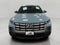2027 Hyundai SANTA CRUZ SE AWD