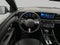 2027 Hyundai SANTA CRUZ SE AWD