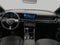 2027 Hyundai SANTA CRUZ SE AWD