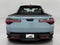 2027 Hyundai SANTA CRUZ SE AWD