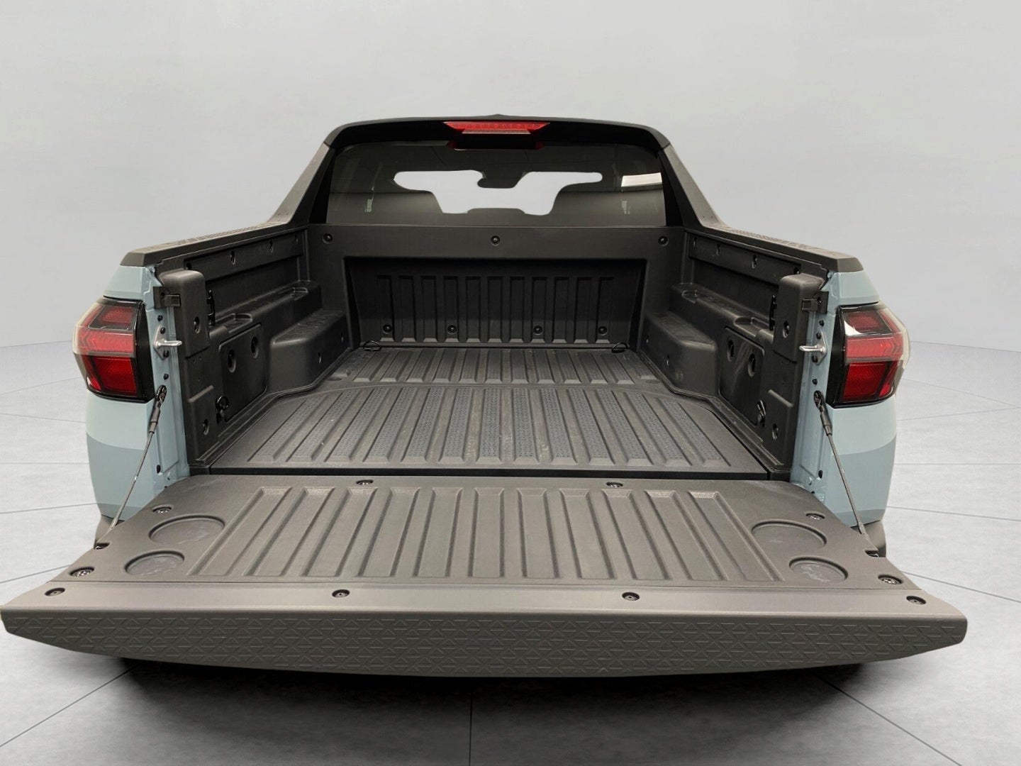 2027 Hyundai SANTA CRUZ SE AWD