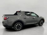 2027 Hyundai SANTA CRUZ SE AWD