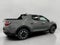 2027 Hyundai SANTA CRUZ SE AWD