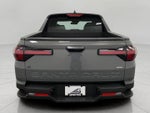 2027 Hyundai SANTA CRUZ SE AWD