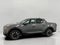 2027 Hyundai SANTA CRUZ SE AWD