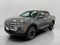 2027 Hyundai SANTA CRUZ SE AWD