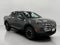 2027 Hyundai SANTA CRUZ SE AWD