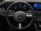 2027 Hyundai SANTA CRUZ SE AWD