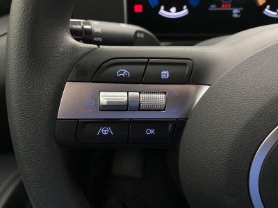 2027 Hyundai SANTA CRUZ SE AWD