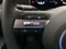 2027 Hyundai SANTA CRUZ SE AWD