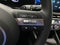 2027 Hyundai SANTA CRUZ SE AWD