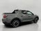2027 Hyundai SANTA CRUZ SE AWD
