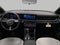 2027 Hyundai SANTA CRUZ SE AWD