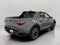 2027 Hyundai SANTA CRUZ SE AWD