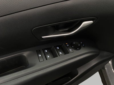 2027 Hyundai SANTA CRUZ SE AWD