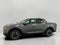 2027 Hyundai SANTA CRUZ SE AWD