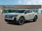 2027 Hyundai SANTA CRUZ SE AWD