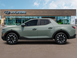 2027 Hyundai SANTA CRUZ SE AWD