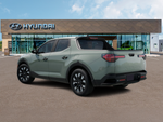 2027 Hyundai SANTA CRUZ SE AWD