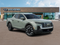 2027 Hyundai SANTA CRUZ SE AWD