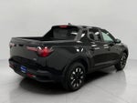 2025 Hyundai SANTA CRUZ SE AWD
