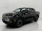 2025 Hyundai SANTA CRUZ SE AWD