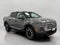 2027 Hyundai SANTA CRUZ SE AWD