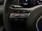 2027 Hyundai SANTA CRUZ SE AWD