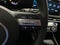 2027 Hyundai SANTA CRUZ SE AWD