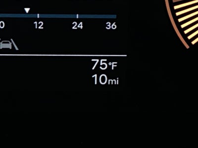 2027 Hyundai SANTA CRUZ SE AWD