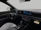 2027 Hyundai SANTA CRUZ SE AWD